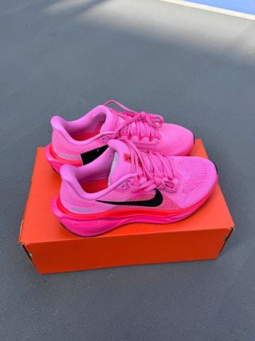  Giày Chạy Bộ Air Zoom Pegasus 41 - FD2723 605 