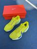 Giày Tennis/Pickleball NIKE Zoom GP Challange Pro HC PRM - HF1161 300