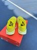 Giày Tennis/Pickleball NIKE Zoom GP Challange Pro HC PRM - HF1161 300