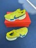 Giày Tennis/Pickleball NIKE Zoom GP Challange Pro HC PRM - HF1161 300