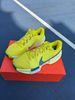Giày Tennis/Pickleball NIKE Zoom GP Challange Pro HC PRM - HF1161 300