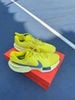 Giày Tennis/Pickleball NIKE Zoom GP Challange Pro HC PRM - HF1161 300