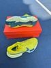 Giày Tennis/Pickleball NIKE Zoom GP Challange Pro HC PRM - HF1161 300
