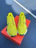 Giày Tennis/Pickleball NIKE Zoom GP Challange Pro HC PRM - HF1161 300