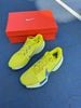 Giày Tennis/Pickleball NIKE Zoom GP Challange Pro HC PRM - HF1161 300