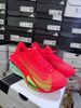 Giày Chạy Bộ AIR ZOOM ALPHAFLY NEXT % 3 Road Racing Bright Crimson Lime - FD8311-600