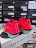 Giày Chạy Bộ AIR ZOOM ALPHAFLY NEXT % 3 Road Racing Bright Crimson Lime - FD8311-600