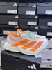 Giày Chạy Bộ Adizero Adios Pro 4 - JR1241