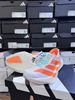 Giày Chạy Bộ Adizero Adios Pro 4 - JR1241