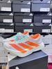 Giày Chạy Bộ Adizero Adios Pro 4 - JR1241