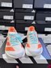 Giày Chạy Bộ Adizero Adios Pro 4 - JR1241