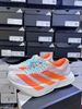Giày Chạy Bộ Adizero Adios Pro 4 - JR1241