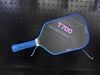 Vợt PickleBall SOXTER T700 Viền Đỏ/Viền Xanh Chính Hãng