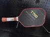 Vợt PickleBall SOXTER T700 Viền Đỏ/Viền Xanh Chính Hãng