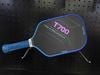 Vợt PickleBall SOXTER T700 Viền Đỏ/Viền Xanh Chính Hãng