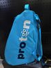 Balo PickleBall Proton Chính hãng màu Blue