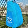 Balo PickleBall Proton Chính hãng màu Blue