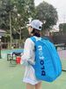 Balo PickleBall Proton Chính hãng màu Blue