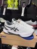 Giày Tennis/Pickleball ASICS GEL - DEDICATE 8 PICKLEBALL - 1041A409 105