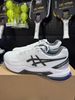 Giày Tennis/Pickleball ASICS GEL - DEDICATE 8 PICKLEBALL - 1041A409 105