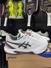 Giày Tennis/Pickleball ASICS GEL - DEDICATE 8 PICKLEBALL - 1041A409 105