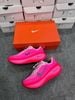 Giày Chạy Bộ Nike Vomero Plus Nữ Hồng - HV8154 604