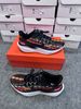 Giày Chạy Bộ NIKE ZOOM PEGASUS 41 - IB8171 999