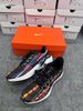 Giày Chạy Bộ NIKE ZOOM PEGASUS 41 - IB8171 999