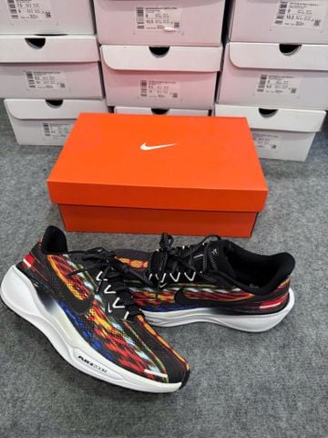  Giày Chạy Bộ NIKE ZOOM PEGASUS 41 - IB8171 999 