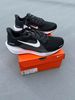 Giày Chạy Bộ NIKE ZOOM PEGASUS 41 Black