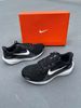 Giày Chạy Bộ NIKE ZOOM PEGASUS 41 Black