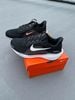 Giày Chạy Bộ NIKE ZOOM PEGASUS 41 Black