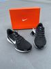 Giày Chạy Bộ NIKE ZOOM PEGASUS 41 Black