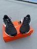 Giày Chạy Bộ NIKE ZOOM PEGASUS 41 Black