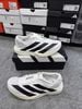 Giày chạy bộ Adidas Adizero Evo SL - JH6206