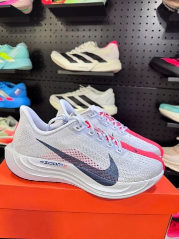  Giày Chạy Bộ Nike Pegasus Plus ‘Ghost Blue’ - FQ7262-006 