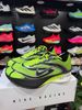 Giày Chạy Bộ Nike ZoomX Vaporfly Next% 4 - IM8068 999