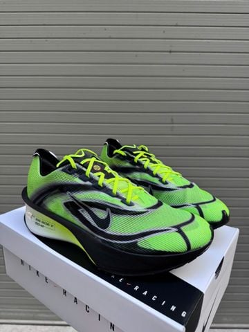  Giày Chạy Bộ Nike ZoomX Vaporfly Next% 4 - IM8068 999 