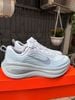 Giày Chạy Bộ Nike Vomero Plus -  HV8150 004