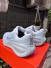 Giày Chạy Bộ Nike Vomero Plus -  HV8150 004