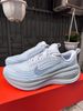 Giày Chạy Bộ Nike Vomero Plus -  HV8150 004