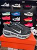 Giày Chạy Bộ Nike Vomero Plus - IM6011 060