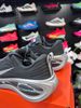 Giày Chạy Bộ Nike Vomero Plus - IM6011 060