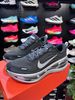 Giày Chạy Bộ Nike Vomero Plus - IM6011 060