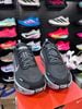 Giày Chạy Bộ Nike Vomero Plus - IM6011 060