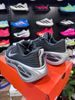 Giày Chạy Bộ Nike Vomero Plus - IM6011 060