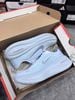 Giày Chạy Bộ Nike Vomero Plus -  HV8150 004