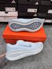 Giày Chạy Bộ Nike Vomero Plus -  HV8150 004
