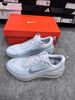 Giày Chạy Bộ Nike Vomero Plus -  HV8150 004