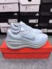 Giày Chạy Bộ Nike Vomero Plus -  HV8150 004